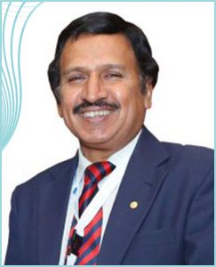 Prof Javaid Akhan 243x300