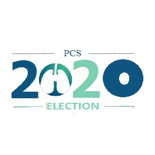 CALL FOR ELECTION PCS CENTRE ON 20-22 JAN 2020