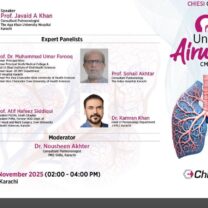 Whatsapp Image 2025 11 08 At 18.45.28 12bf1851