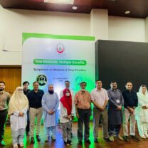 Whatsapp Image 2025 11 08 At 19.02.41 Ca0cbc0a