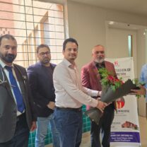 Whatsapp Image 2025 11 08 At 19.02.49 4b3639b4