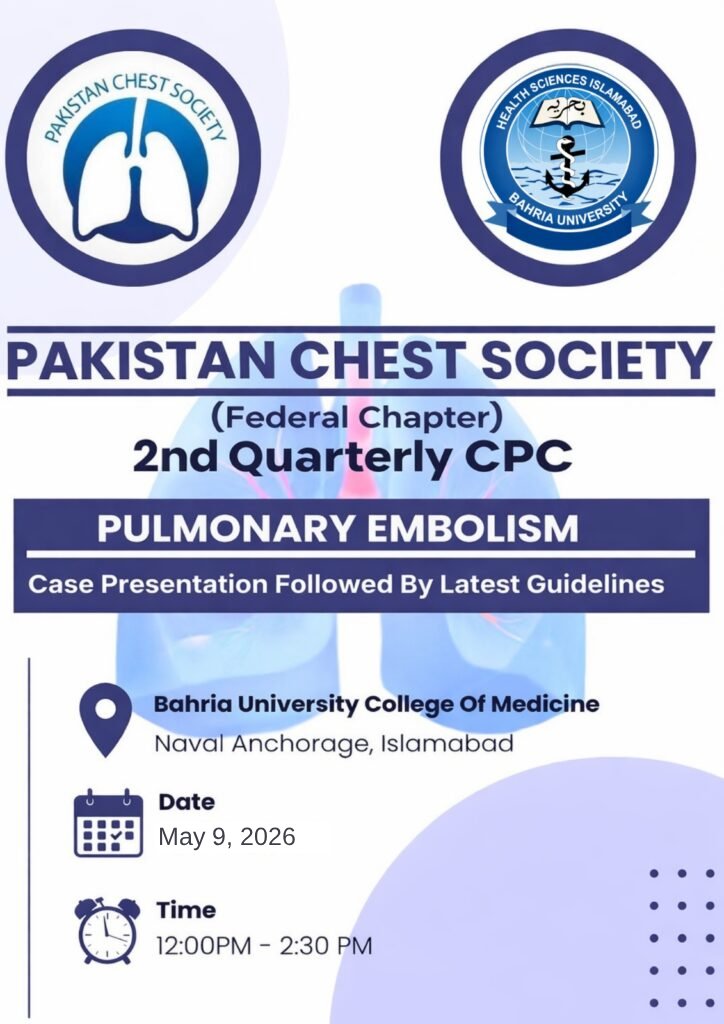 WhatsApp Announcement