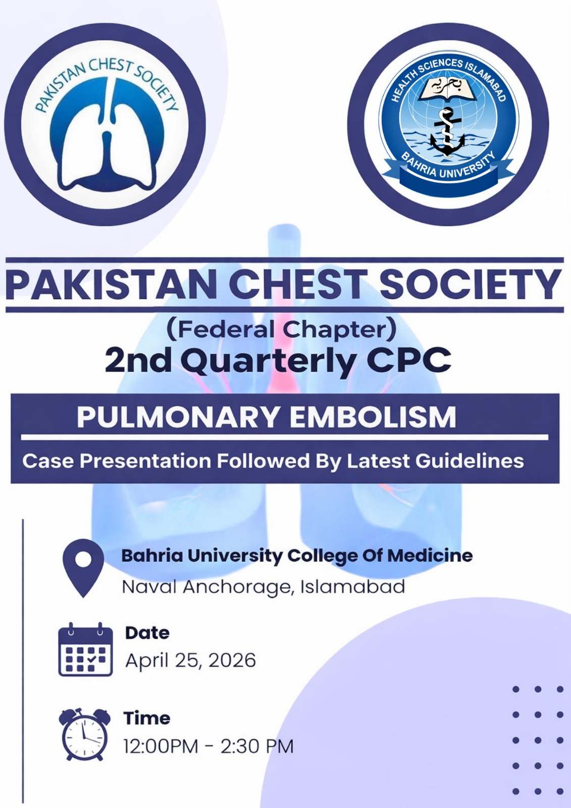 WhatsApp Announcement