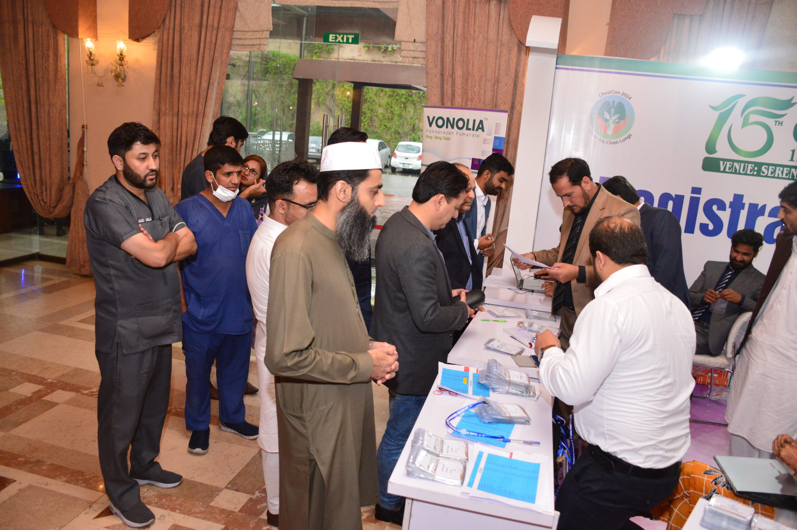 Copy Of Dsc 5696