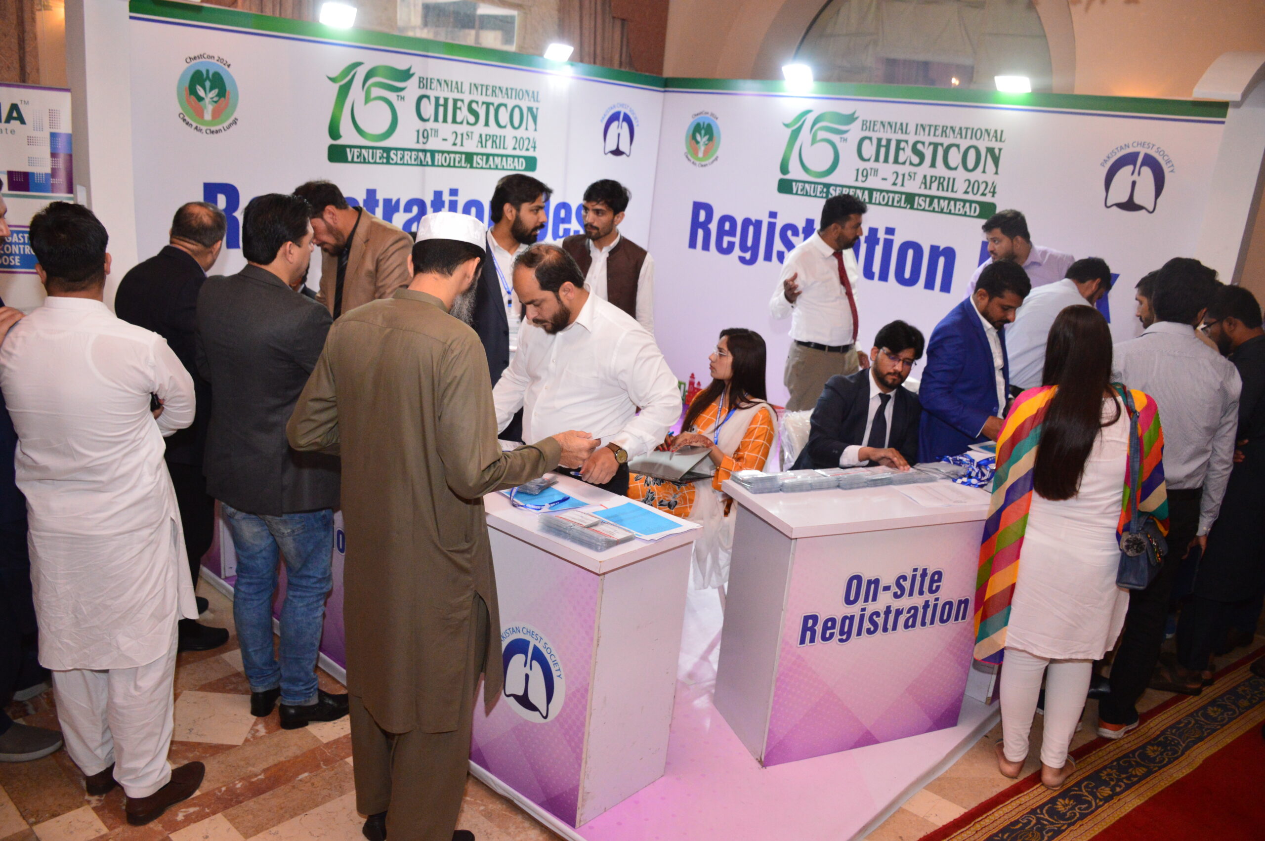 Copy Of Dsc 5697