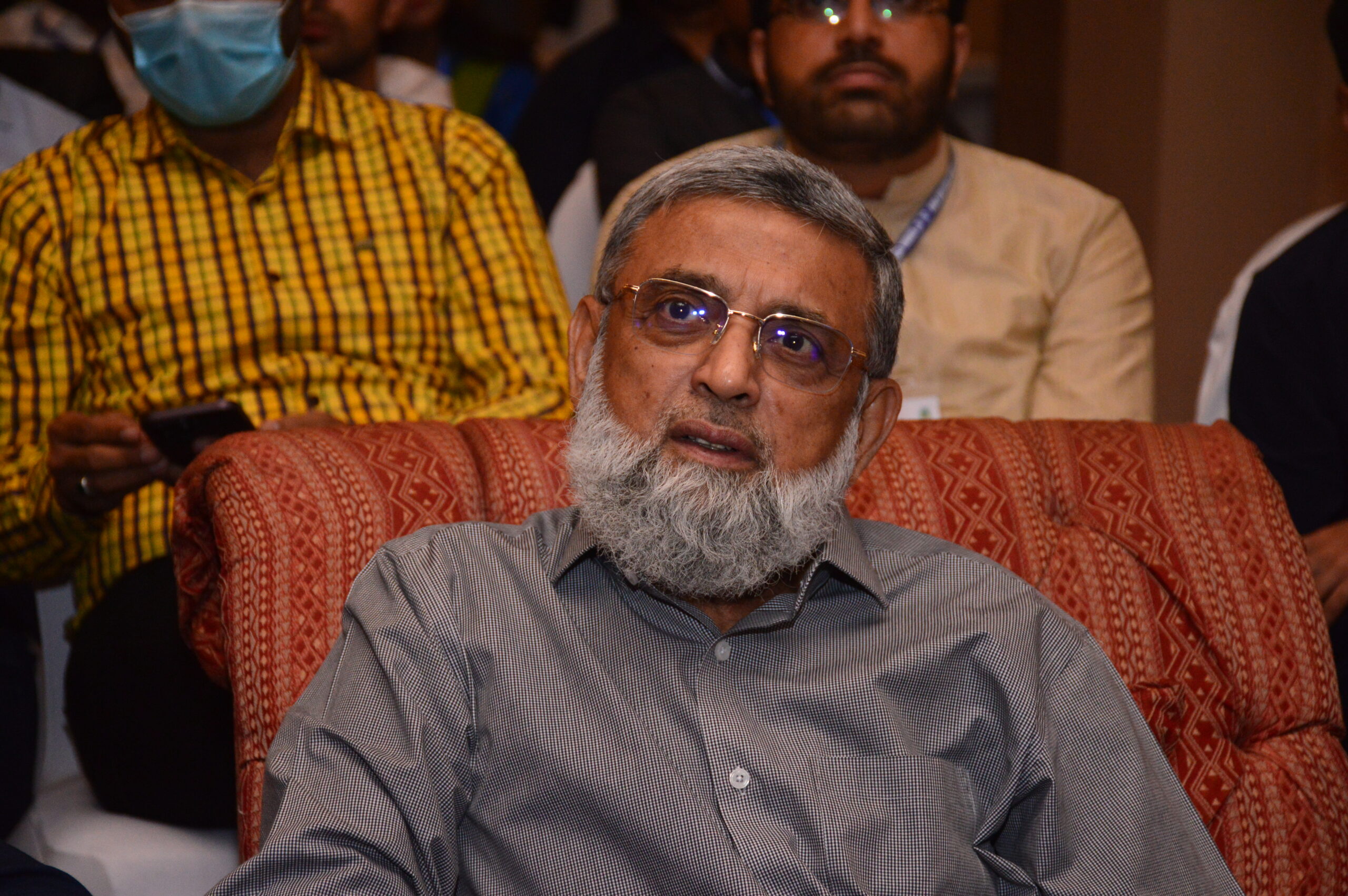 Copy Of Dsc 5764