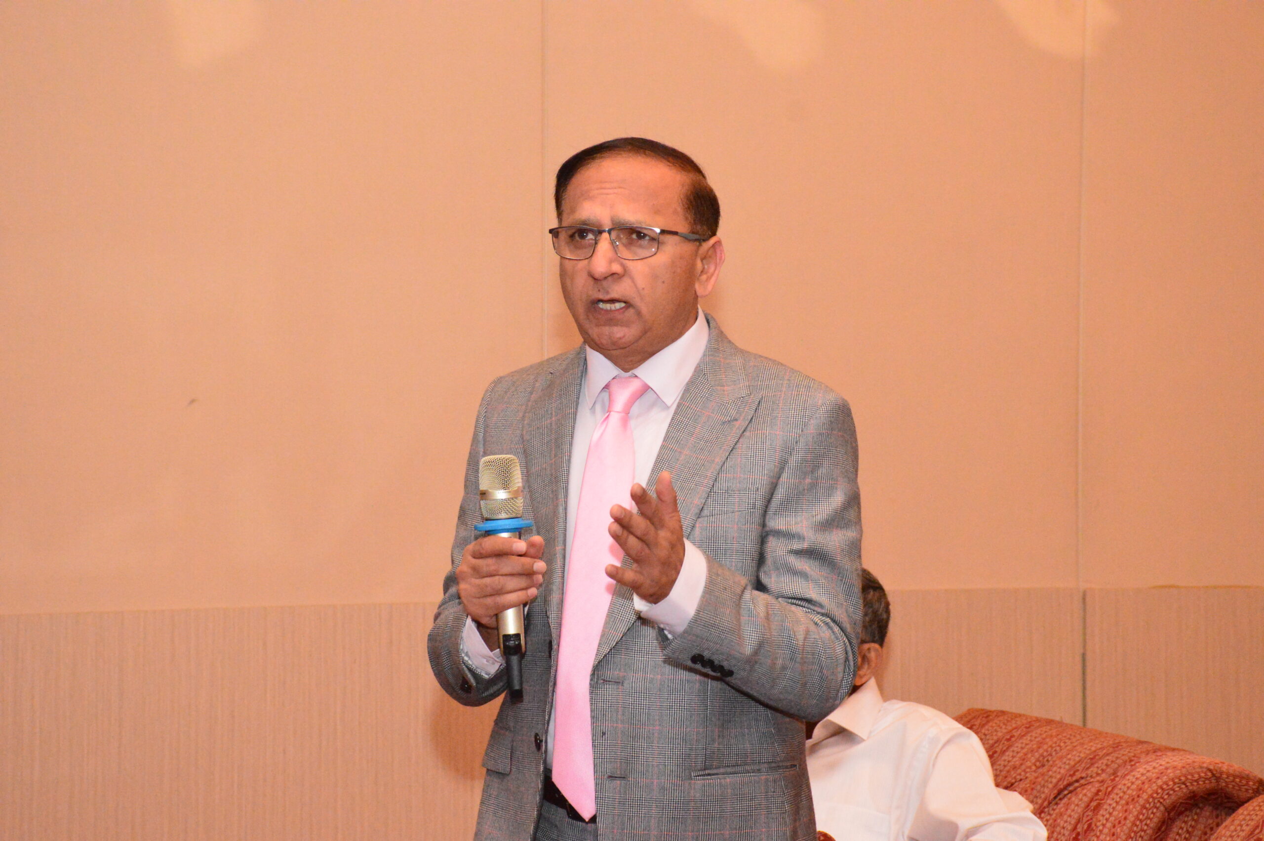 Copy Of Dsc 5846