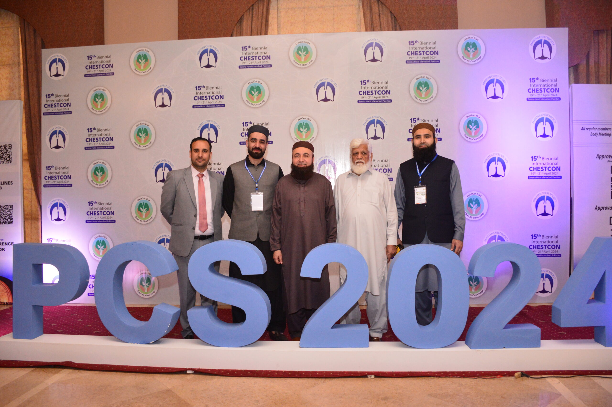 Copy Of Dsc 5955