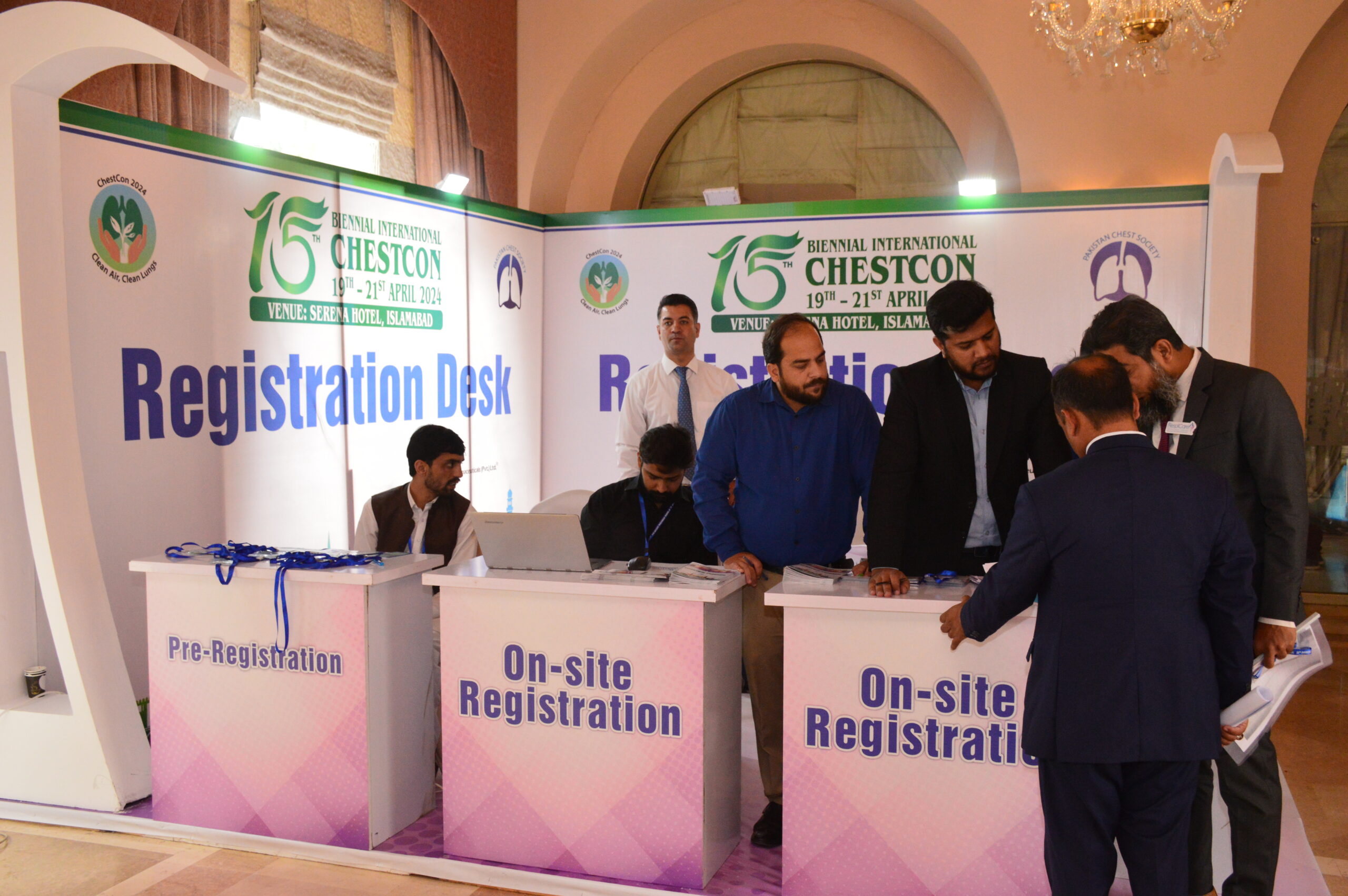 Copy Of Dsc 5958