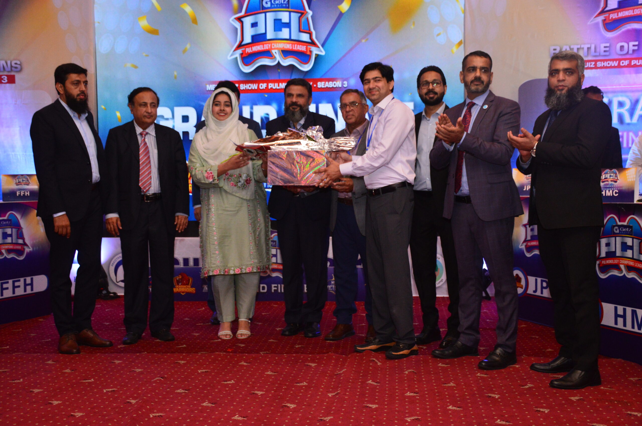 Copy Of Dsc 6121