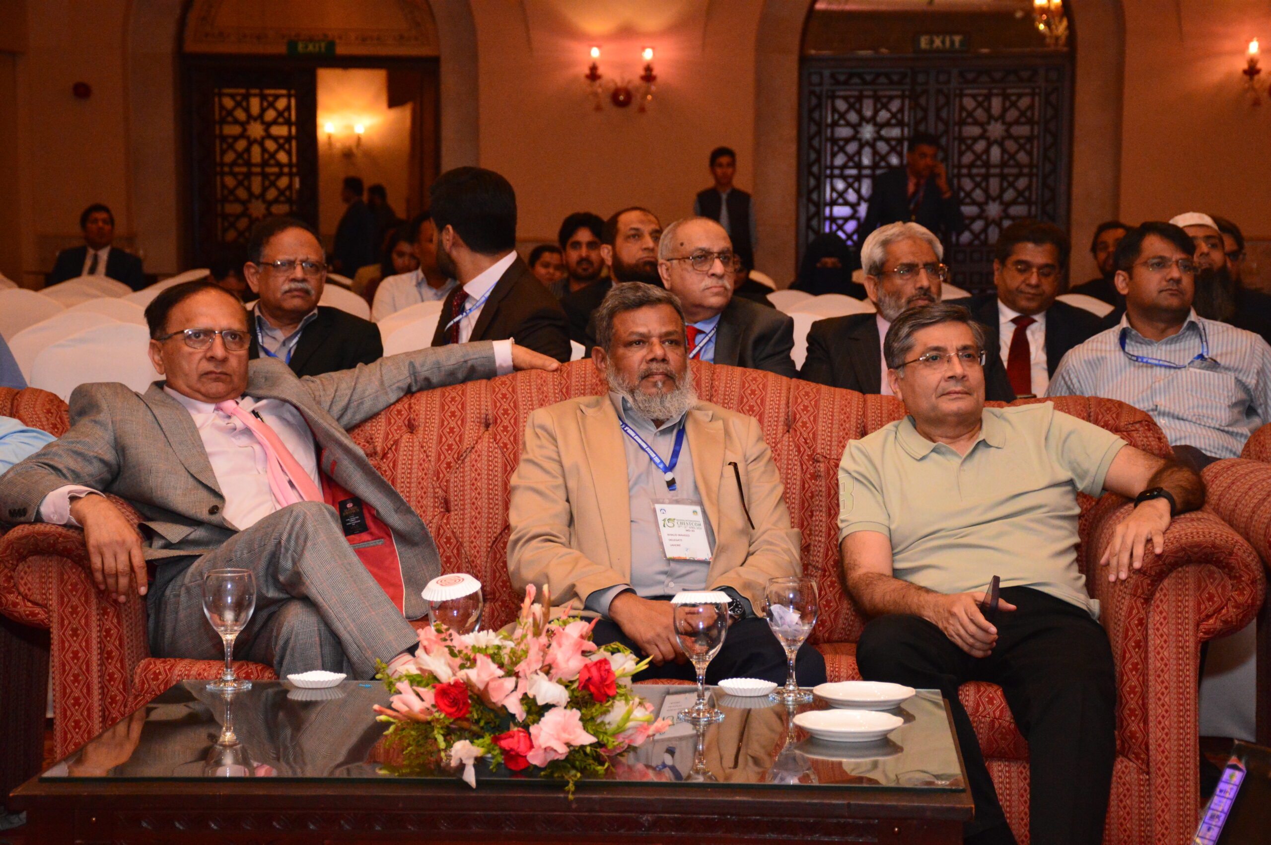 Copy Of Dsc 6153