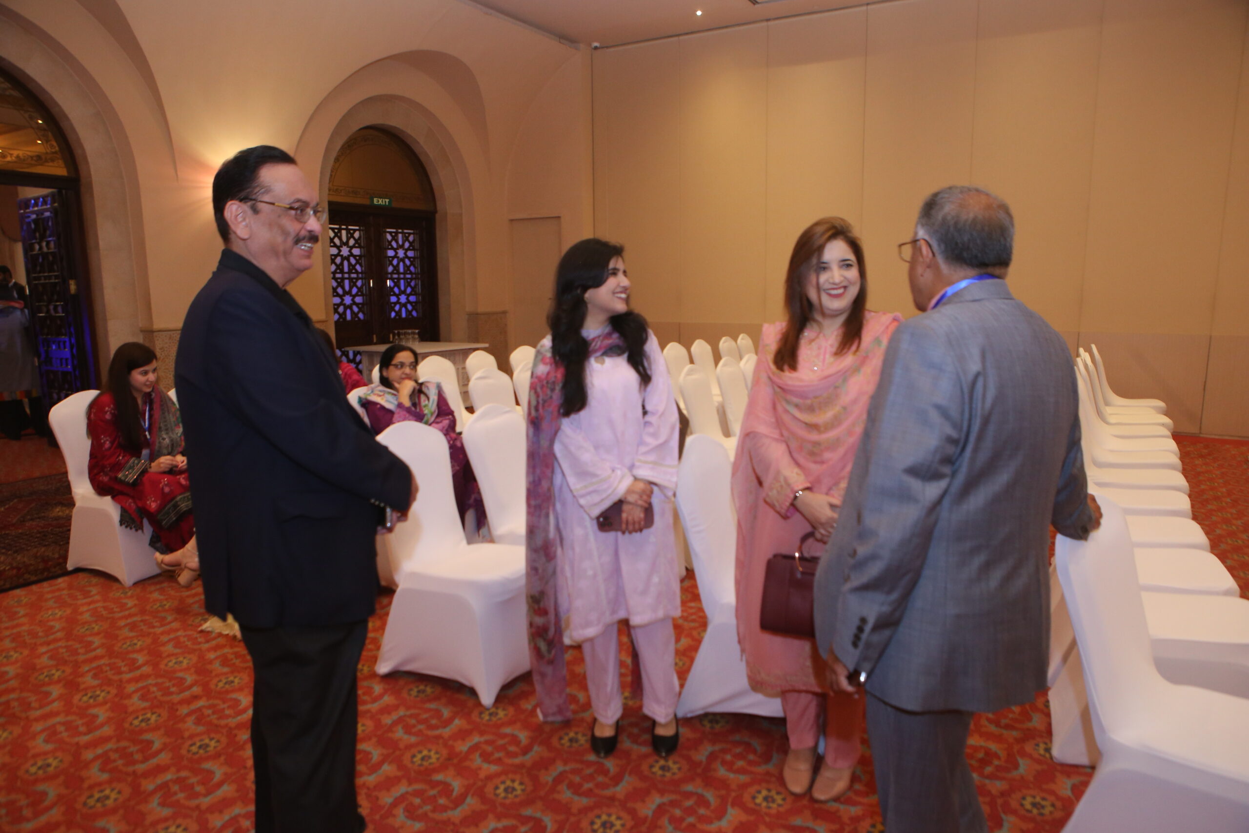 Copy Of Img 5175