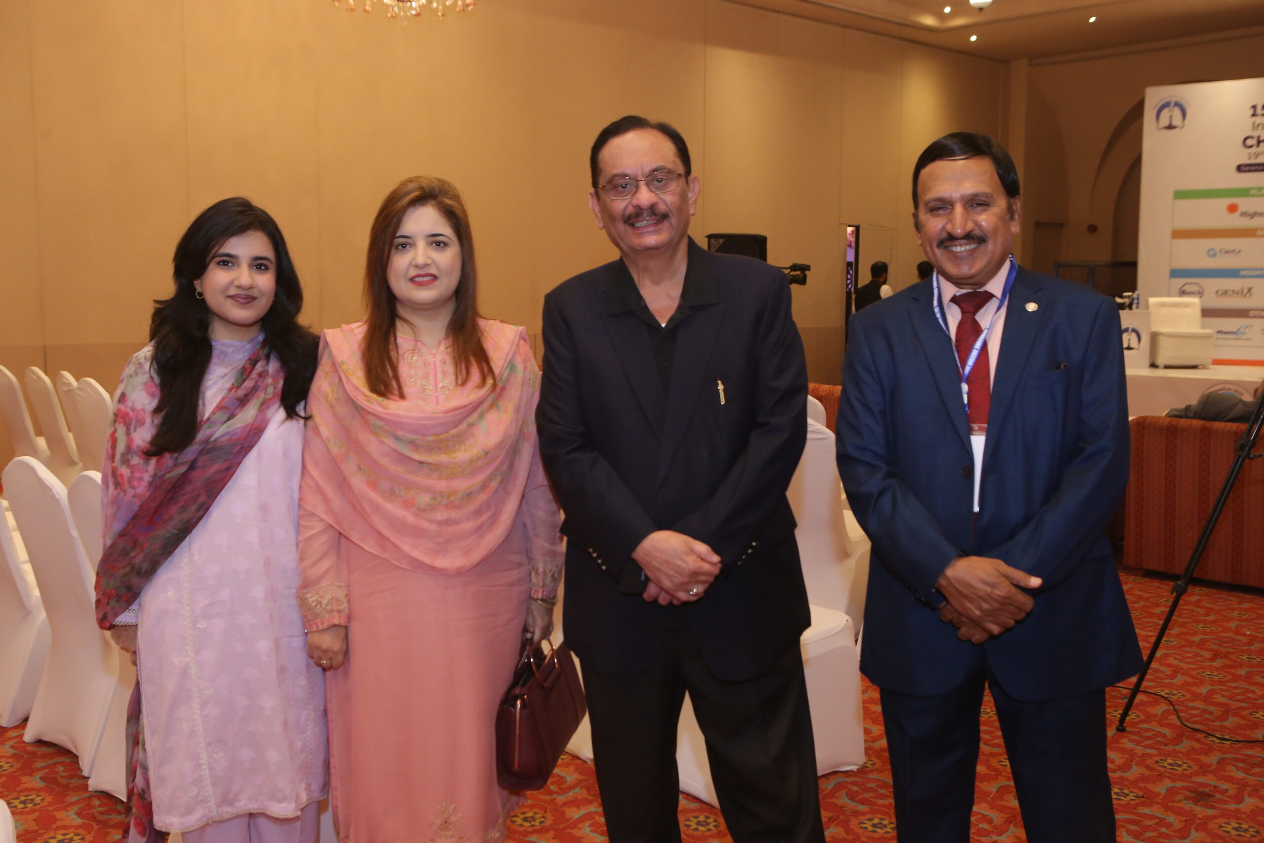 Copy Of Img 5177