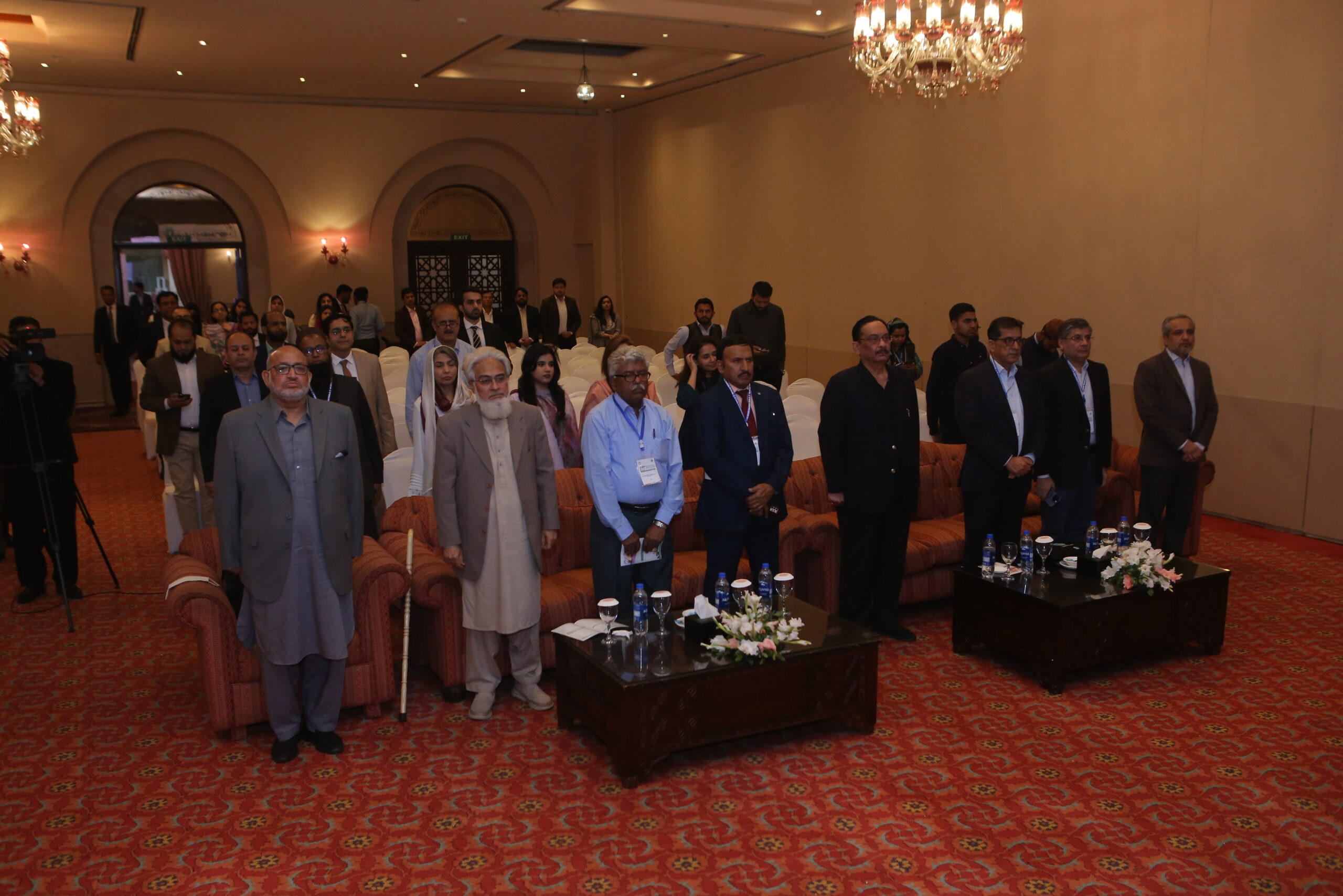 Copy Of Img 5212